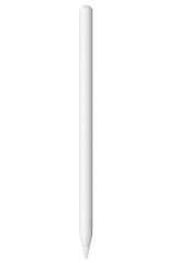 Apple Pencil Gen 2 MU8F2AM/A (New Seal)