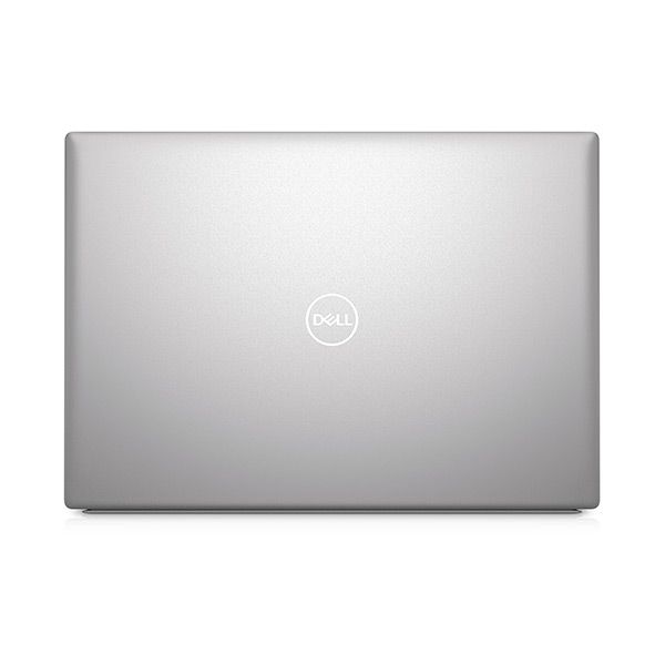 Laptop Dell Inspiron 16 5620 (i5-1235U/8GB/512GB SSD/ Windows 11 + Office)