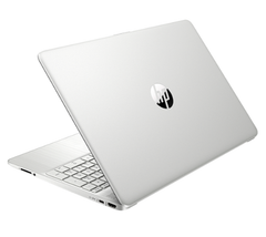 Laptop HP 15s-fq5145TU (76B24PA) (i7-1255U/8GB/256GB/Intel Iris Xe Graphics/15.6' FHD/Win 11)