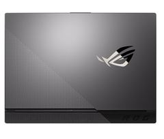 Laptop ASUS ROG Strix G15 G513IM-HN008W (R7-4800H/16GB/512GB/GeForce RTX™ 3060 6GB/15.6' FHD 144Hz/Win 11)