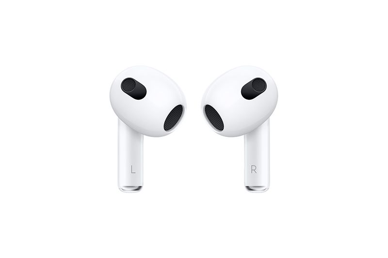 Apple airpods 3 (AM/A)