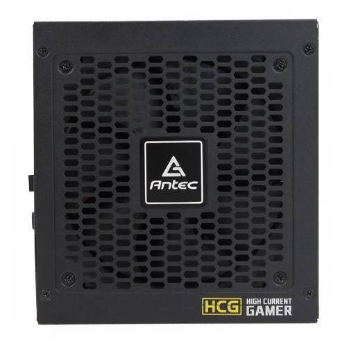 Nguồn Antec HCG750 Gold