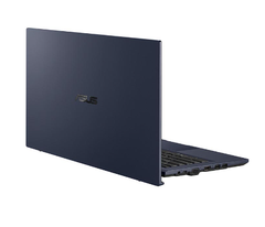 Laptop Asus ExpertBook B1400CEAE-EK4956W (i5 1135G7/12GB RAM/512GB SSD/14