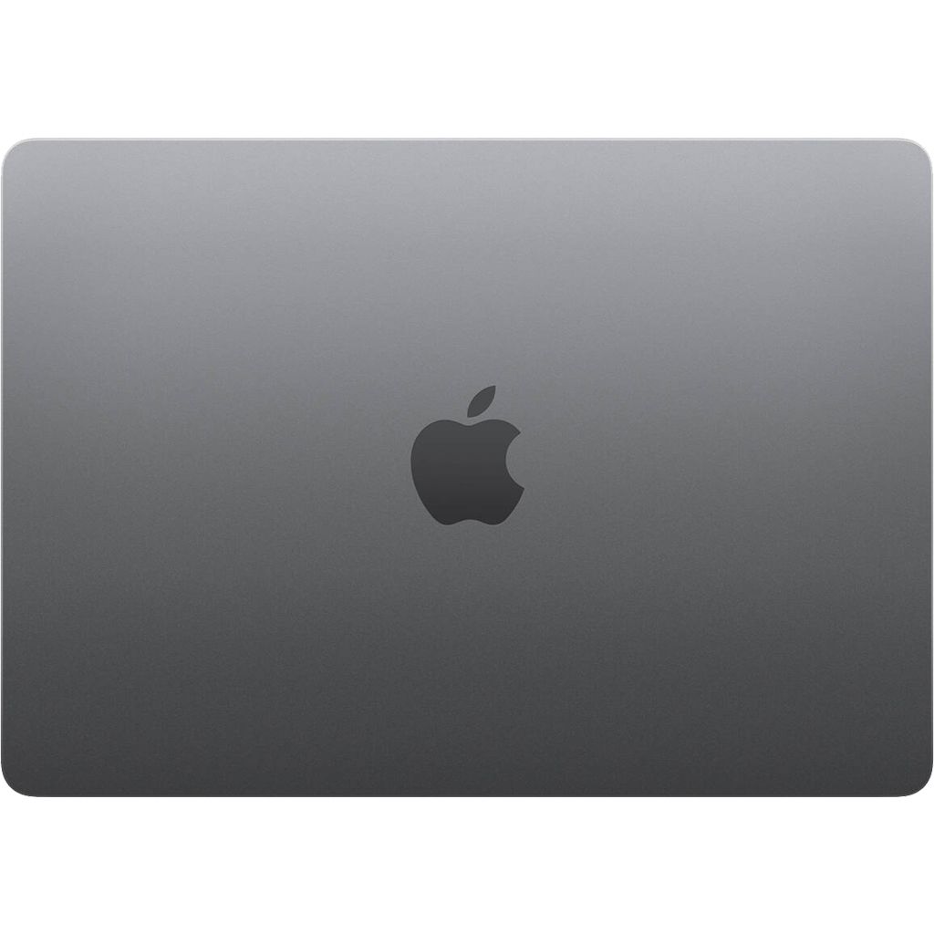 MacBook Air M2 2022 8GB/512GB/10-core GPU (MLXX3SA/A)