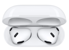 AirPods 3 Apple MME73AM/A Trắng