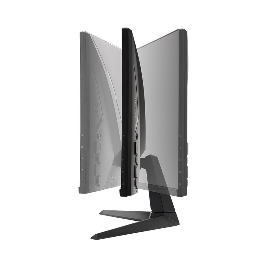 Màn hình Asus VG279Q1A (27 inch/FHD/IPS/165Hz/1ms/250nits/HDMI+DP+Audio/Loa/Freesync)