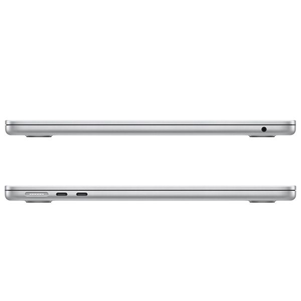 Macbook Air M2 8GPU/8Gb/256Gb Midnight (MLY33SA/A)