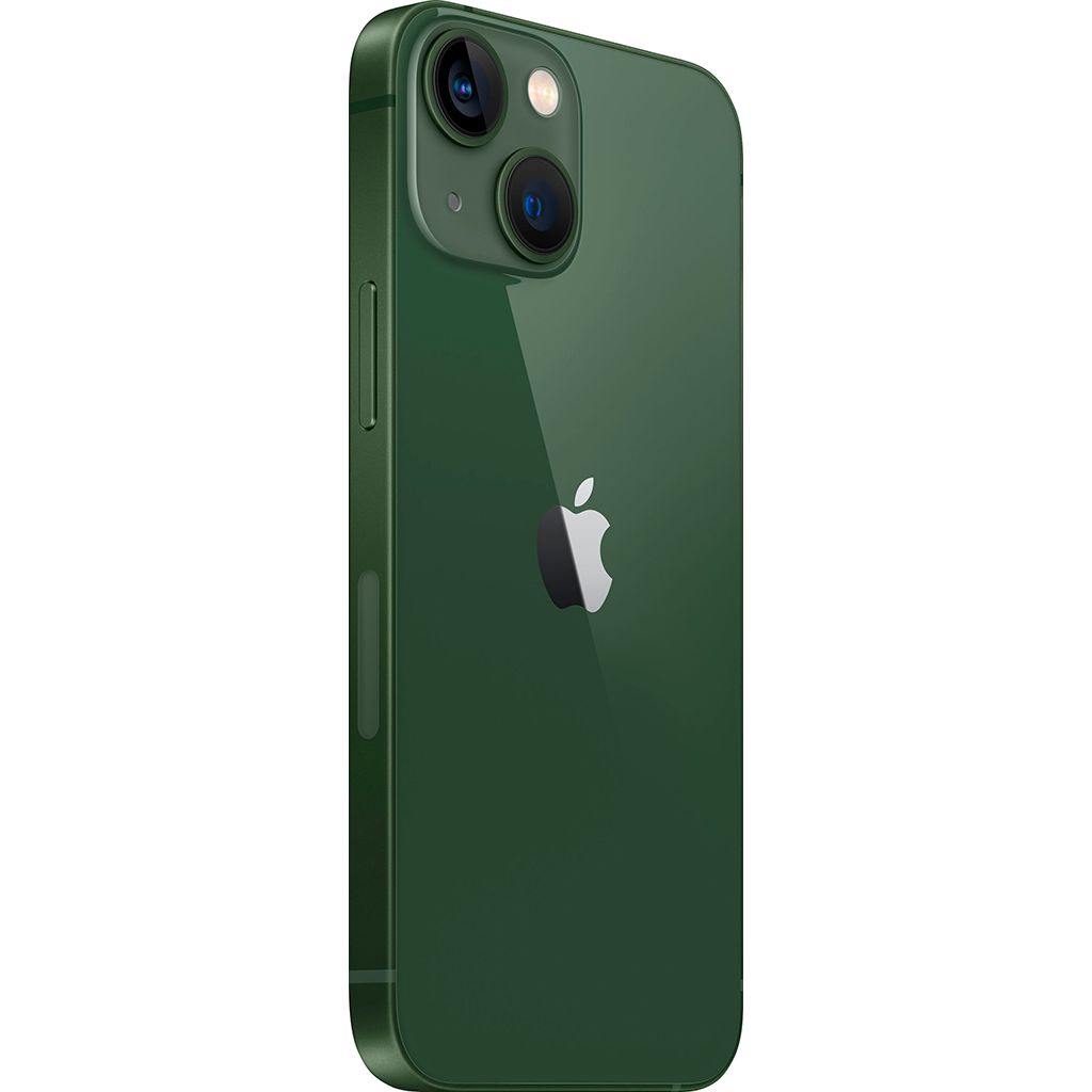 iPhone 13 256GB Green (VN)