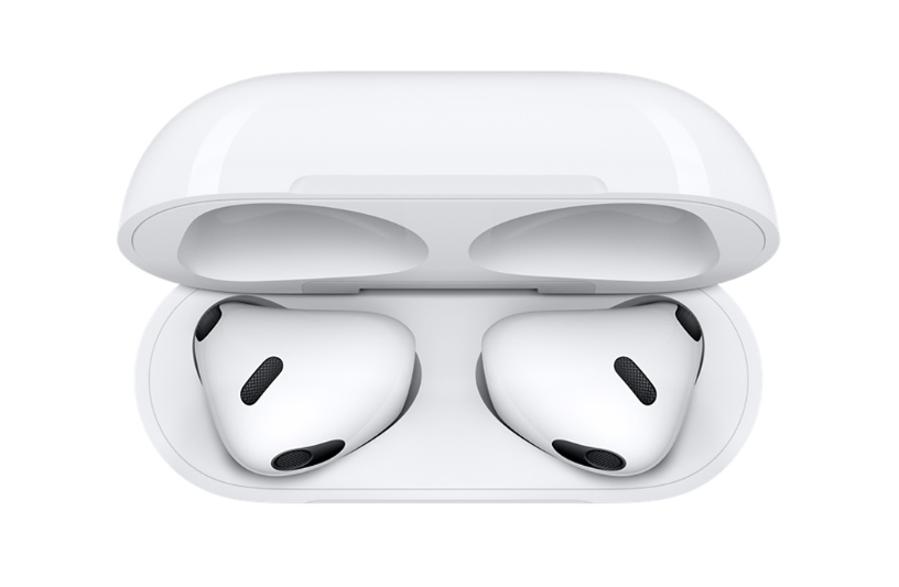 AirPods 3 Lightning Charging Case MPNY3ZP/A