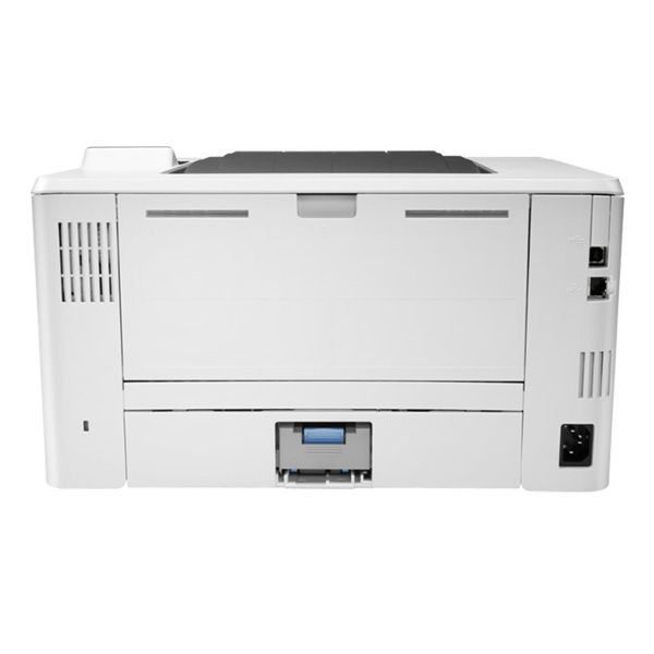 Máy in laser đen trắng HP M404DW-W1A56A (Print/ Duplex/ Wifi)