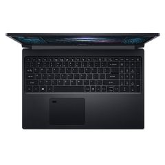 Laptop Acer Aspire 7 Gaming A715 42G R05G R5 5500U/8GB/512GB/4GB GTX1650/144Hz/Win11 (NH.QAYSV.007)