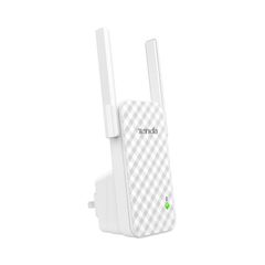 Bộ kích sóng Wifi Tenda A9 Wireless N300Mbps