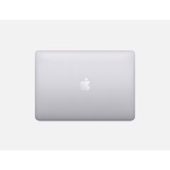 Macbook Pro (M2 10GPU/8Gb/512Gb Silver) MNEQ3SA/A