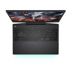 Laptop Dell G5 15 5500 5500-70228123 ( 15.6