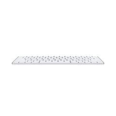 Bàn phím không dây Apple Magic Keyboard - MK2A3ZA/A