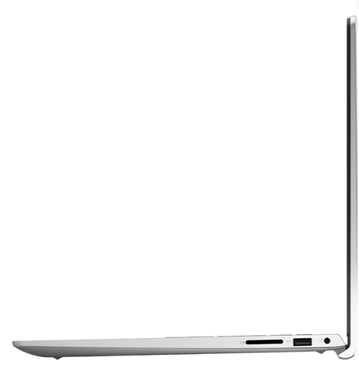 Laptop Dell Inspiron 3511 (70267050) (i5-1135G7/8GB/512GB/VGA MX350 2GB/15.6' FHD/Win 11/Office)