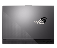 Laptop Asus ROG Strix Gaming G513IH R7 4800H/8GB/512GB/4GB GTX1650/144Hz/Win11