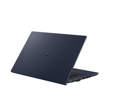 Laptop Asus ExpertBook B1500CEAE-EJ2484W Đen (Core i5-1135G7/8GB/256GB SSD/Intel Iris Xe Graphics/ 15.6 inch FHD/ Win 11 + Chuột)