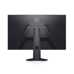 Màn hình Dell S2722DGM (27 inch/QHD/VA/165Hz/1ms/400 nits/HDMI+DP+Audio/Freesync/Cong)