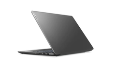 Laptop Lenovo Ideapad 5 Pro - 14IAP7 82SH002UVN (14