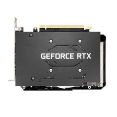 Card màn hình MSI RTX 3050 AERO ITX 8G OC