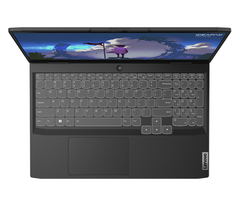 Laptop Lenovo IdeaPad Gaming 3 15IAH7 82S90087VN (15.6