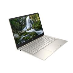 Laptop HP Pavilion 14 dv2033TU (i5 1235U/8GB/512GB/Win11 (6K769PA)