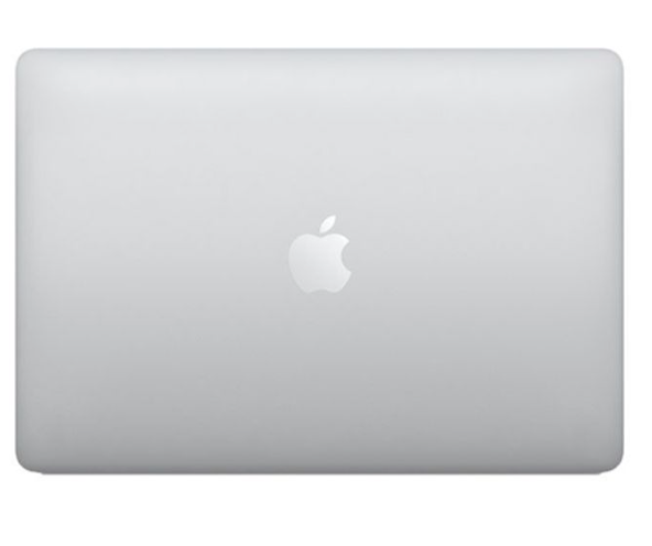 Macbook Pro 13 M2 (Z16U00034) Silver (Apple M2/8-core CPU and 10-core GPU/Ram 16GB/SSD 512GB/13.3 inch)