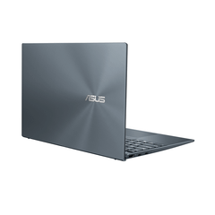 Laptop Asus ZenBook UX425EA-BM069T (i5-1135G7/8GB RAM/512GB SSD/14 FHD/Win10/Xám)