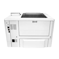 Máy in laser đen trắng HP Laserjet Pro M501DN (J8H61A)