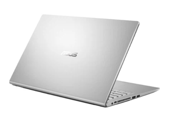 Laptop Asus VivoBook X515EA-BQ993W (i5-1135G7/8GB/512GB SSD/UMA/15.6″ FHD IPS/Win 11 (Bạc)