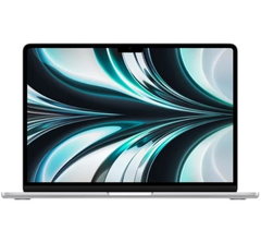 Macbook Air (M2/16GB/512GB Silver) Z15W0008Y