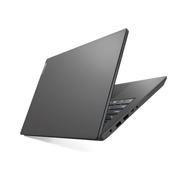 Laptop Lenovo V14 G2 ITL 82KA00RTVN (Core i3-1115G4/4GB/512GB/Intel UHD/14 inch FHD/NoOS/Đen)