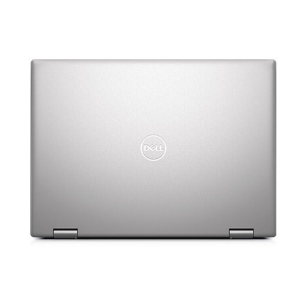 Laptop Dell Inspiron T7420 N4I5021W (Core i5 1235U/8GB/512GB/Intel Iris Xe/14 inch FHD/Win 11/Office/Bạc)