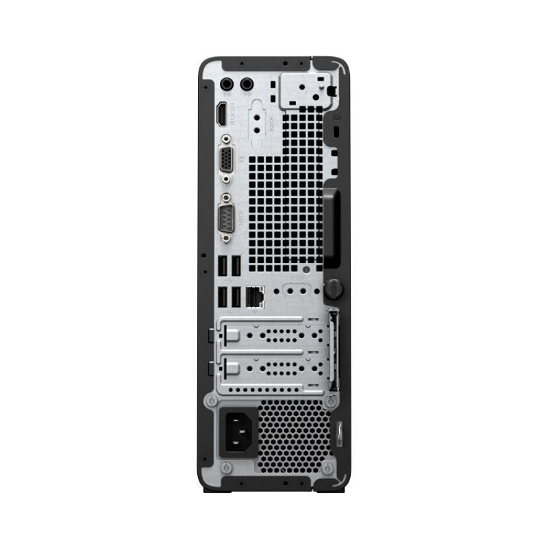 Máy bộ HP 280 Pro G9 SFF 72K93PA (i5-12500/8GD4/512GSSD/Win11)