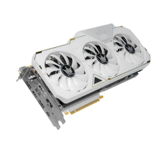 Card màn hình GALAX GeForce RTX 2080Ti 11GB GDDR6 HOF (28IULBUCV6DH)