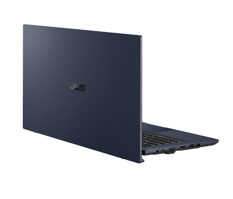 Laptop Asus ExpertBook B1 B1400CEAE  (Core™ i3-1115G4/4GB/512GB/Intel® UHD/14.0-inch FHD/FreeDos/Đen)