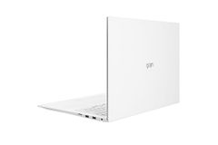 Laptop LG Gram 2021 17ZD90P-G.AX71A5 (Core i7-1165G7/16GB/256GB/Intel Iris Xe/17.0 inch WQXGA/FreeDos/Trắng)