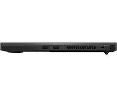 Laptop Asus TUF Dash F15 FX516PC-HN002T (Core i5-11300H/8GB/512GB/RTX 3050 4GB/15.6 inch FHD/Win 10/Xám)