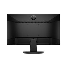 Màn hình HP V22v 450M4AA 21.5Inch VA