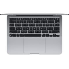 MacBook Air M1 2020 (16GB/256GB/7-core GPU) (Z12A0004Z)