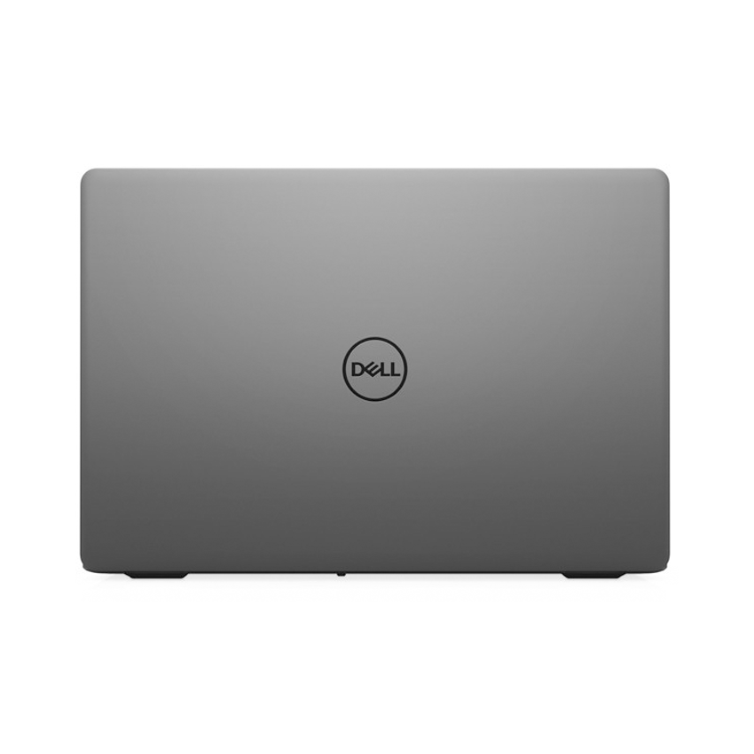 Laptop Dell Inspiron 15 3505 Y1N1T5 (Ryzen™ 5-3500U/8GB/512GB/AMD Radeon™/15.6 inch FHD/Win 10/Office Home/Đen)