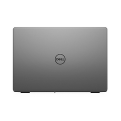 Laptop Dell Inspiron 15 3505 Y1N1T5 (Ryzen™ 5-3500U/8GB/512GB/AMD Radeon™/15.6 inch FHD/Win 10/Office Home/Đen)