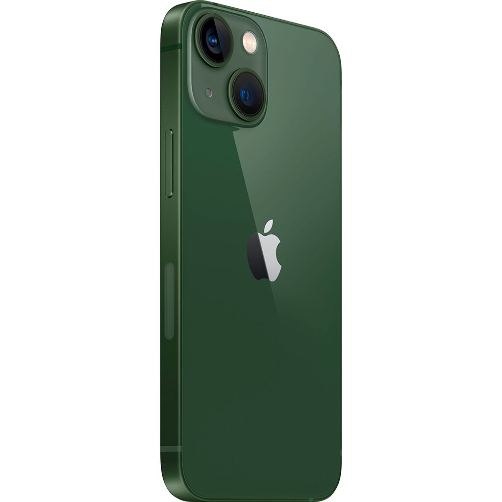iPhone 13 256GB Green (LL)