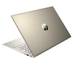 Laptop HP Pavilion 15-eg2088TU (7C0R0PA) (i7 1260P/16GB/512GB/Intel Iris Xe Graphics/15.6' FHD/Win 11)