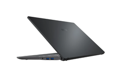 Laptop MSI Modern 14 B11M 073VN ( 14