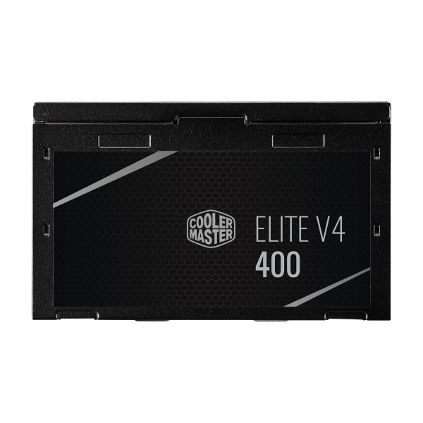 Nguồn Cooler Master Elite V4 80 Plus 230V 400W – MPE-4001-ACABN
