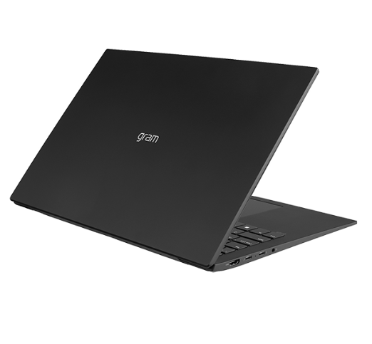 Laptop LG Gram 2022 16Z90Q-G.AH78A5 (i7 1260P/16GB/1TB/Intel Iris Xe Graphics/16' WQXGA 99% DCI-P3/Win 11)