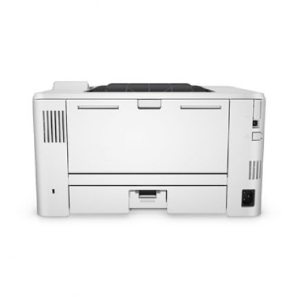 Máy in Laser HP LaserJet Pro 400 M402n (C5F93A)