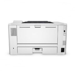 Máy in Laser HP LaserJet Pro 400 M402n (C5F93A)